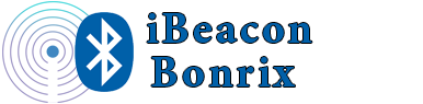 i beacon bonrix